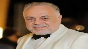 قرار حاسم.. استبعاد أم جاسر ينهي أزمة تصوير مسلسل روح OFF في السعودية